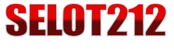 Logo Selot212