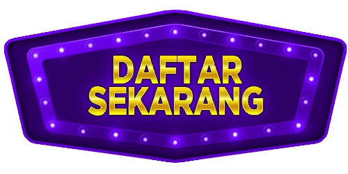 SELOT212
