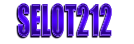 SELOT212 Logo